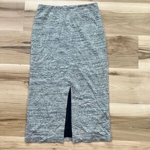 Alice and Olivia by Stacey Bendet AIR Skirt Women’s 4